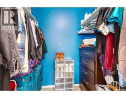 4160 Castle Road, Regina, SK S4S6A4 Photo 16
