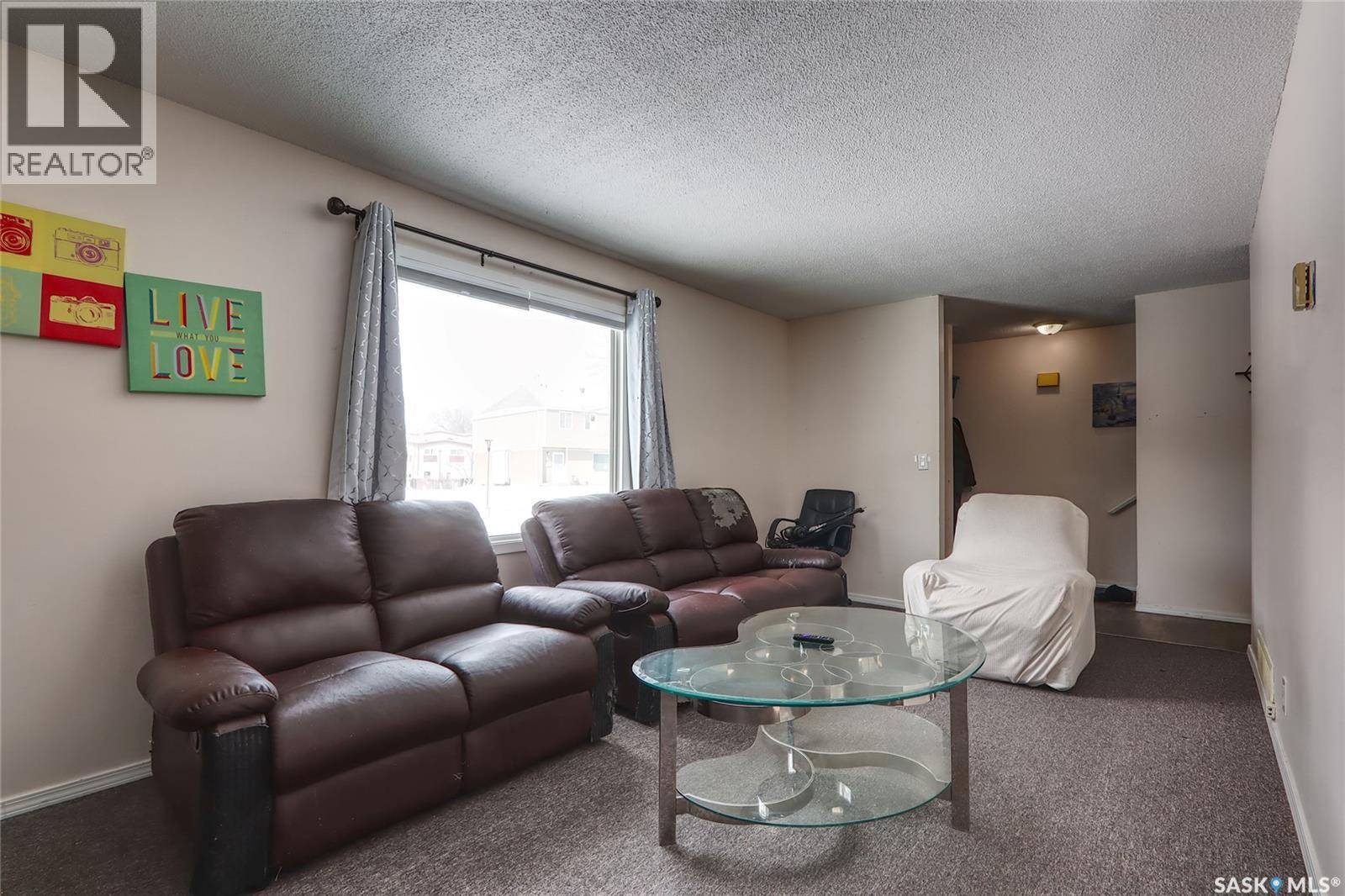 4160 Castle ROAD — photo 6