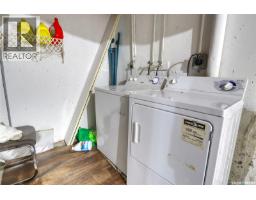 4160 Castle Road, Regina, SK S4S6A4 Photo 23