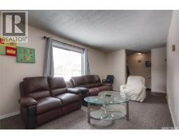 Bedroom - 4160 Castle Road, Regina, SK S4S6A4 Photo 6