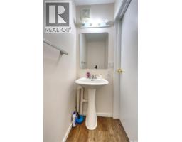 4160 Castle Road, Regina, SK S4S6A4 Photo 12