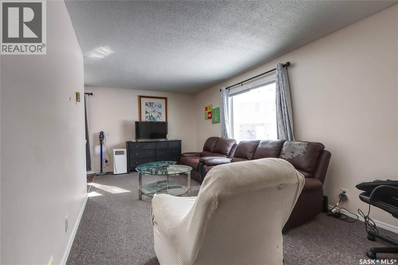 4160 Castle ROAD - photo 5