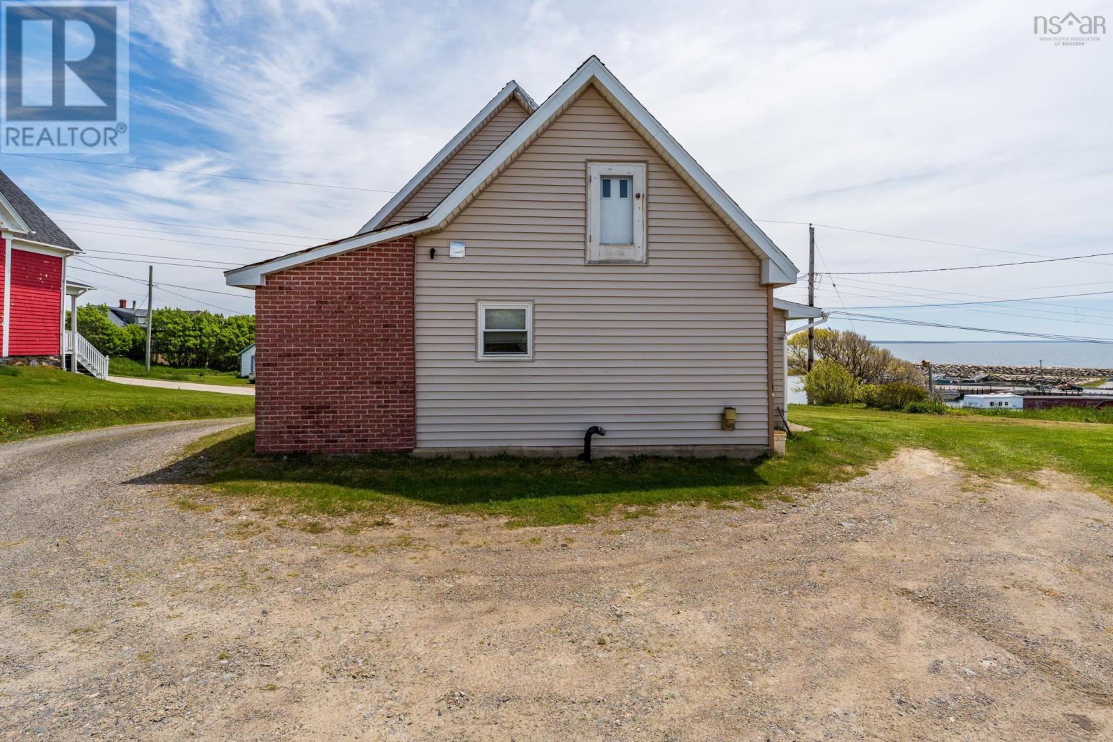 Property 43 of 49 of 496 Cape St. Mary Rd