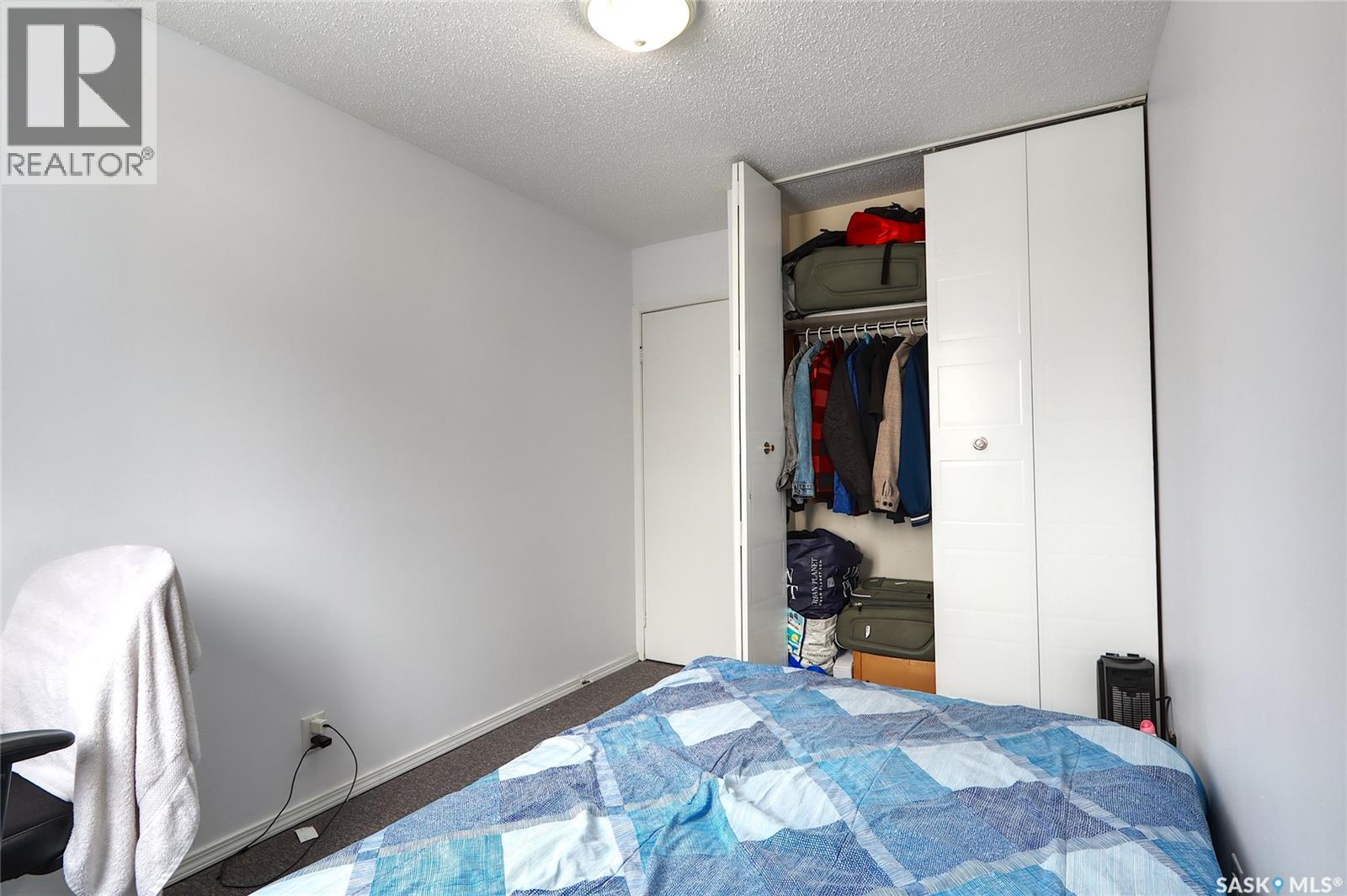 4160 Castle ROAD — photo 18