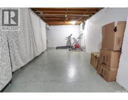 4160 Castle Road, Regina, SK S4S6A4 Photo 24