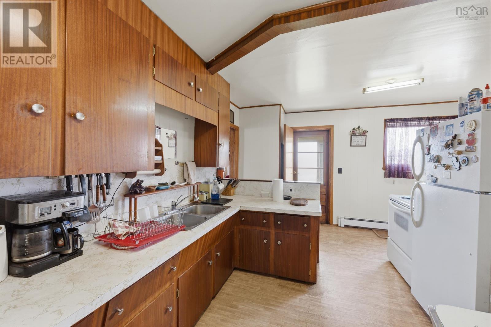 Property 2 of 49 of 496 Cape St. Mary Rd