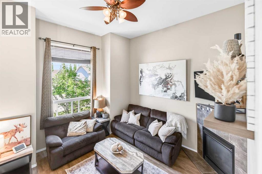32 Reynolds Road - photo 4