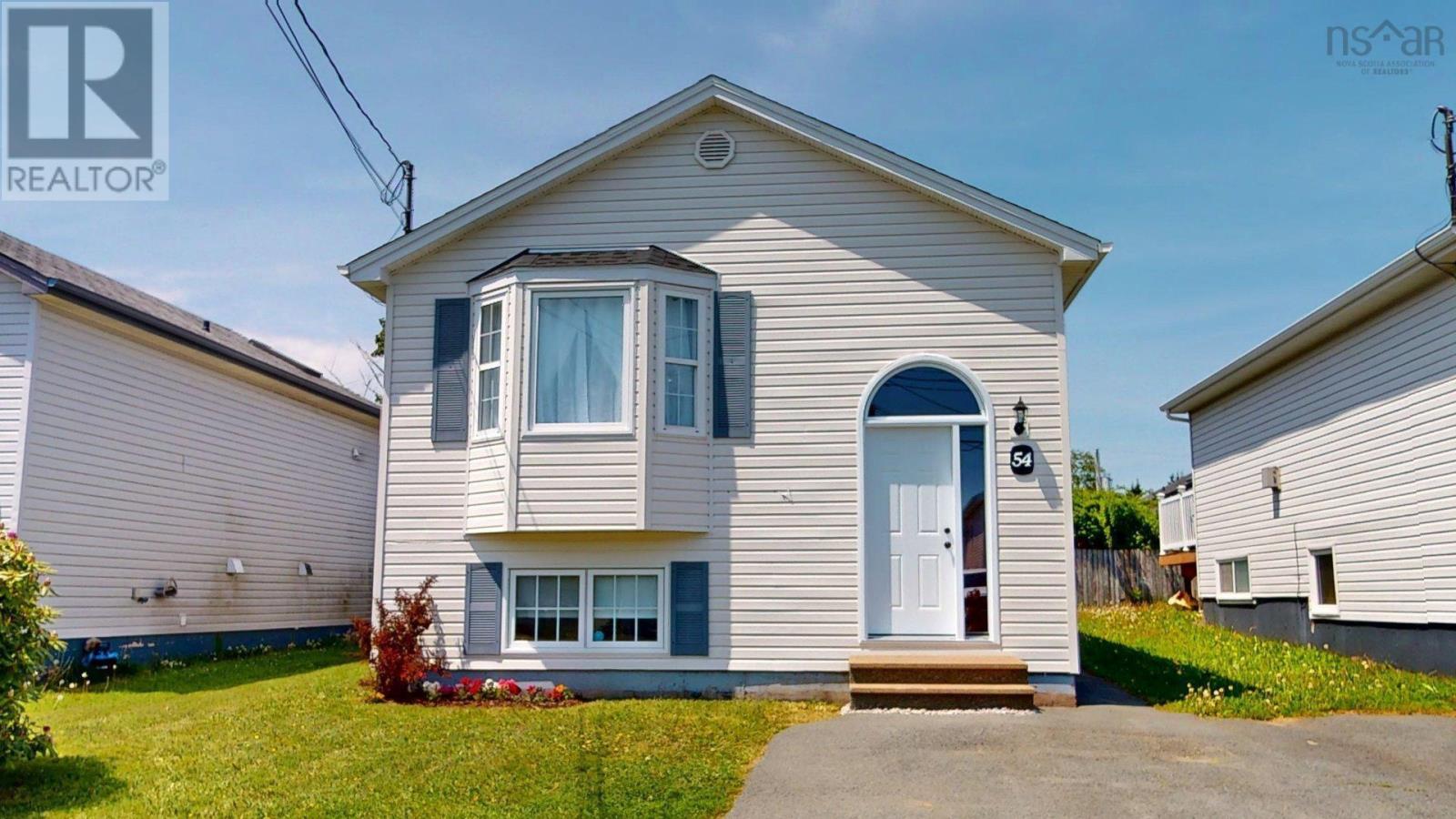 Property photo of 54 Serop Crescent