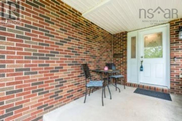 Property 1 of 2 of 71 Diana Grace Avenue