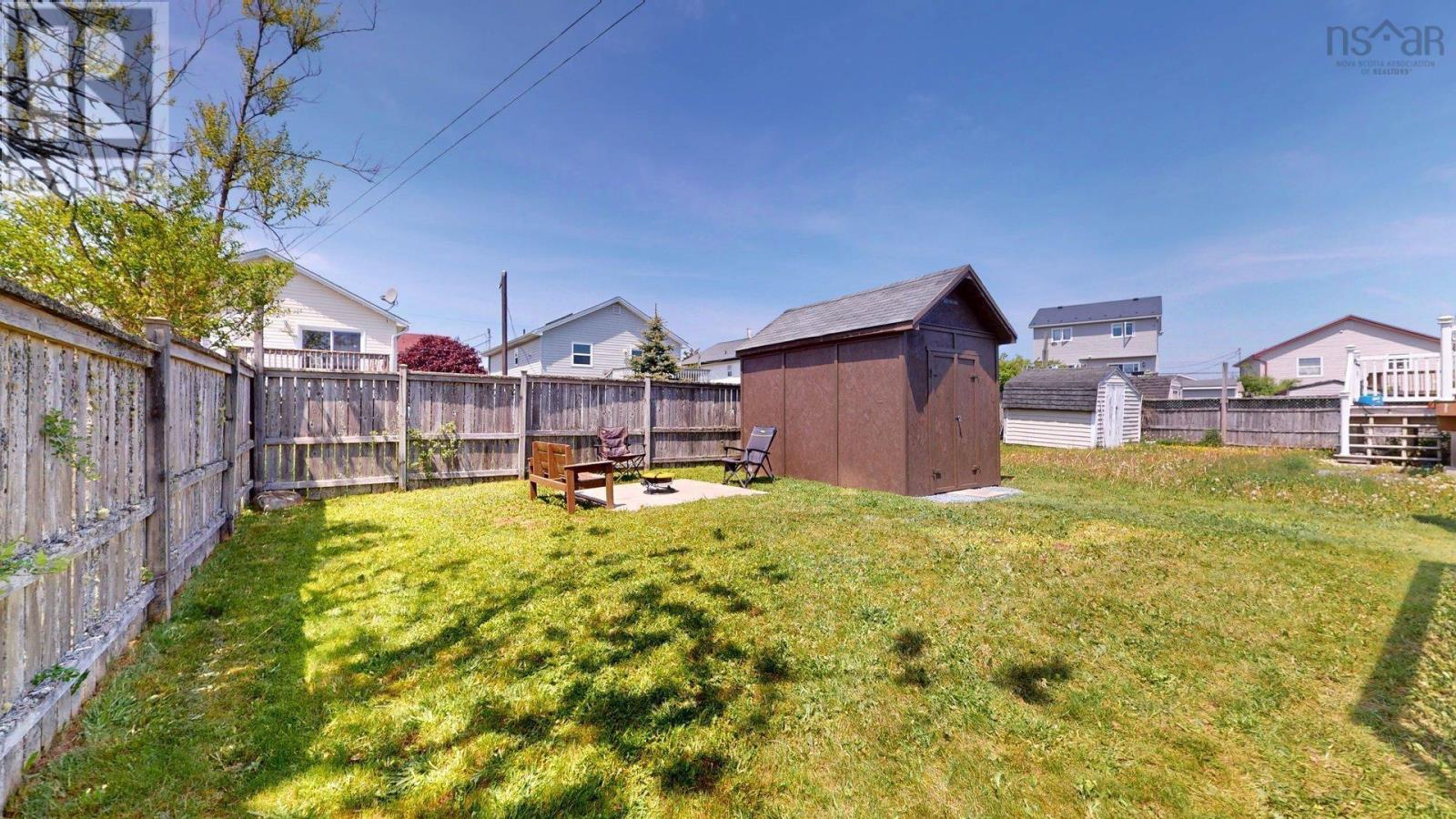 Property 3 of 32 of 54 Serop Crescent