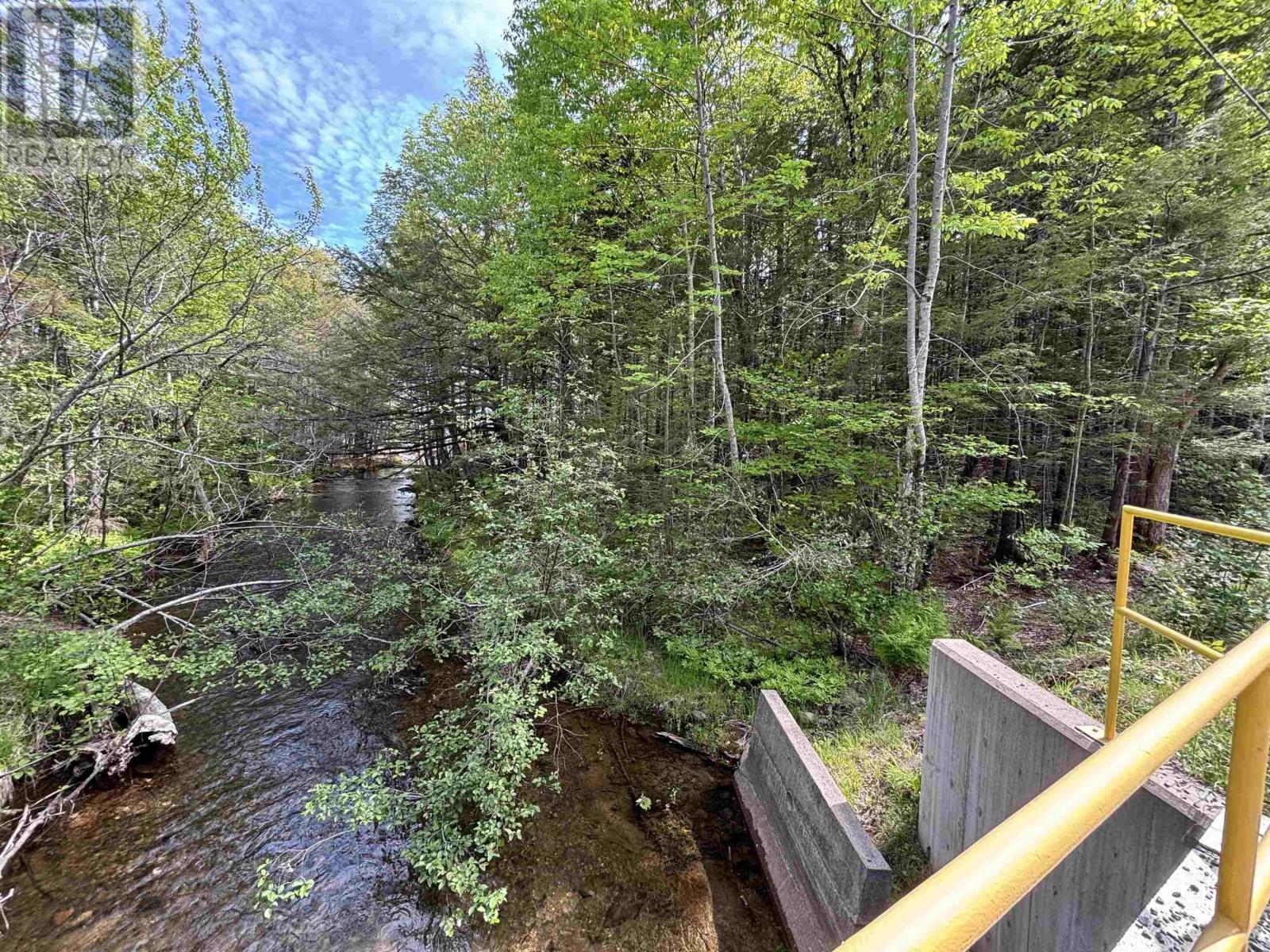 Property 3 of 16 of Lot 17 Bruhm Lane