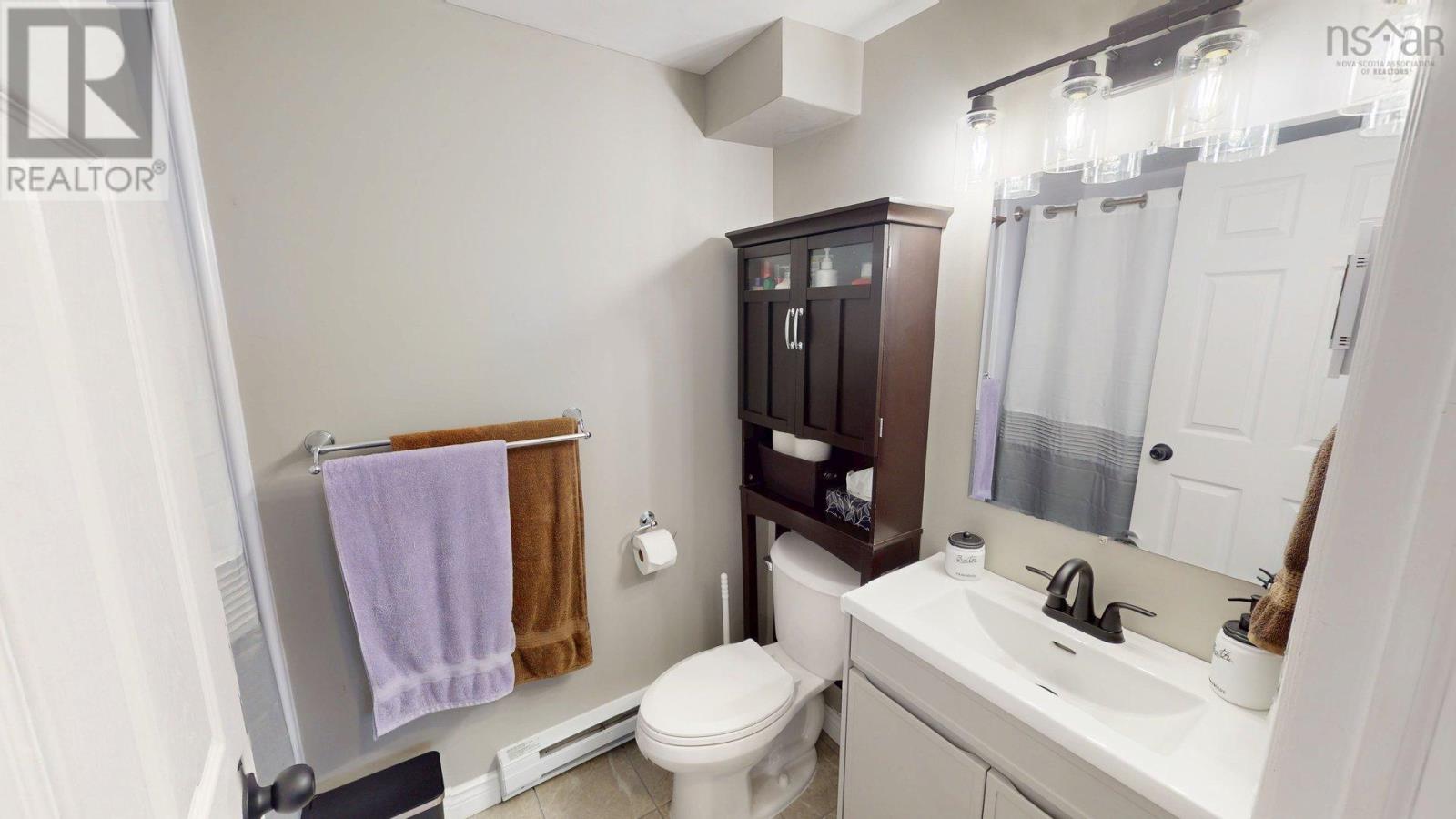 Property 32 of 32 of 54 Serop Crescent