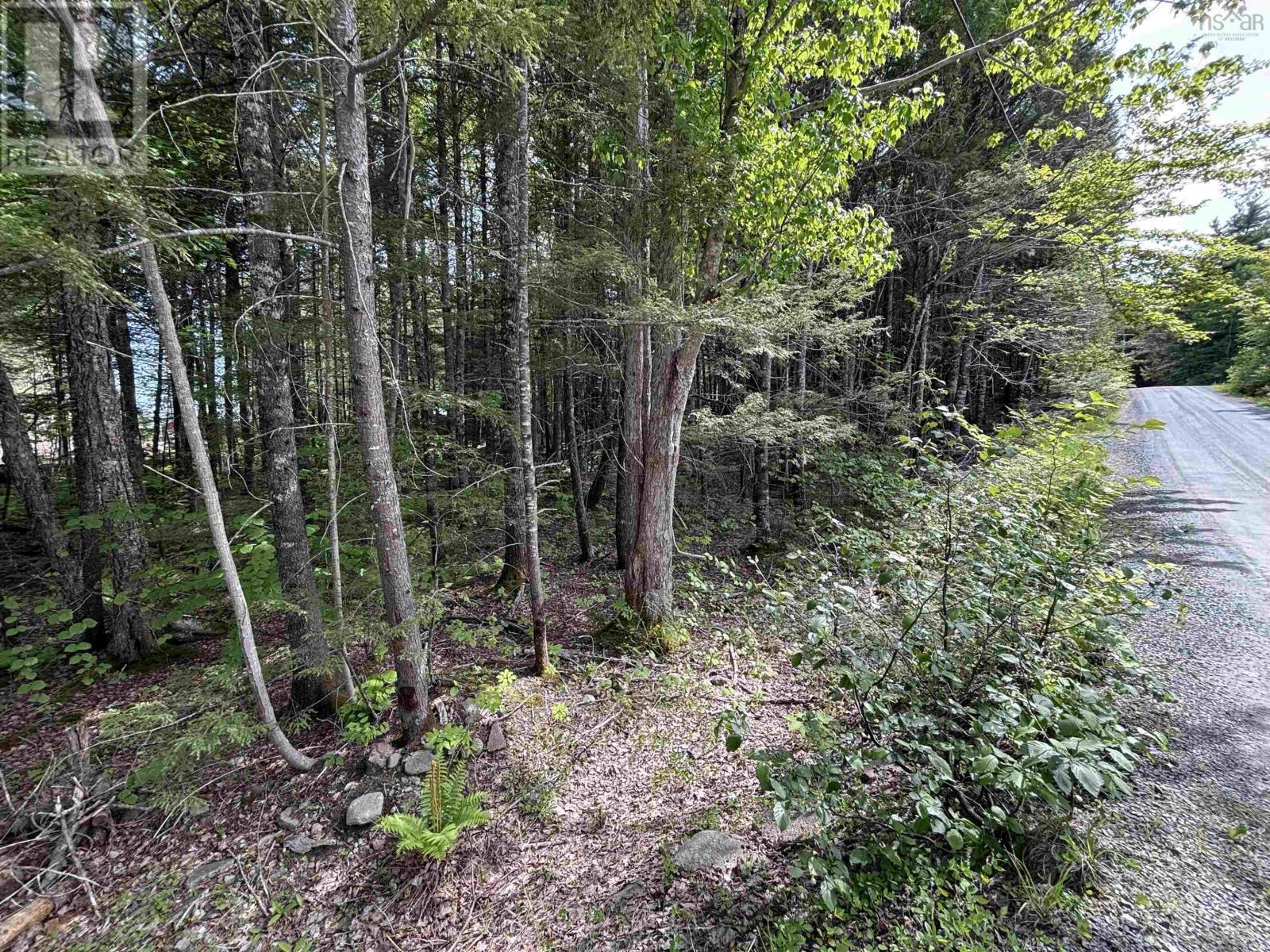 Property 8 of 16 of Lot 17 Bruhm Lane