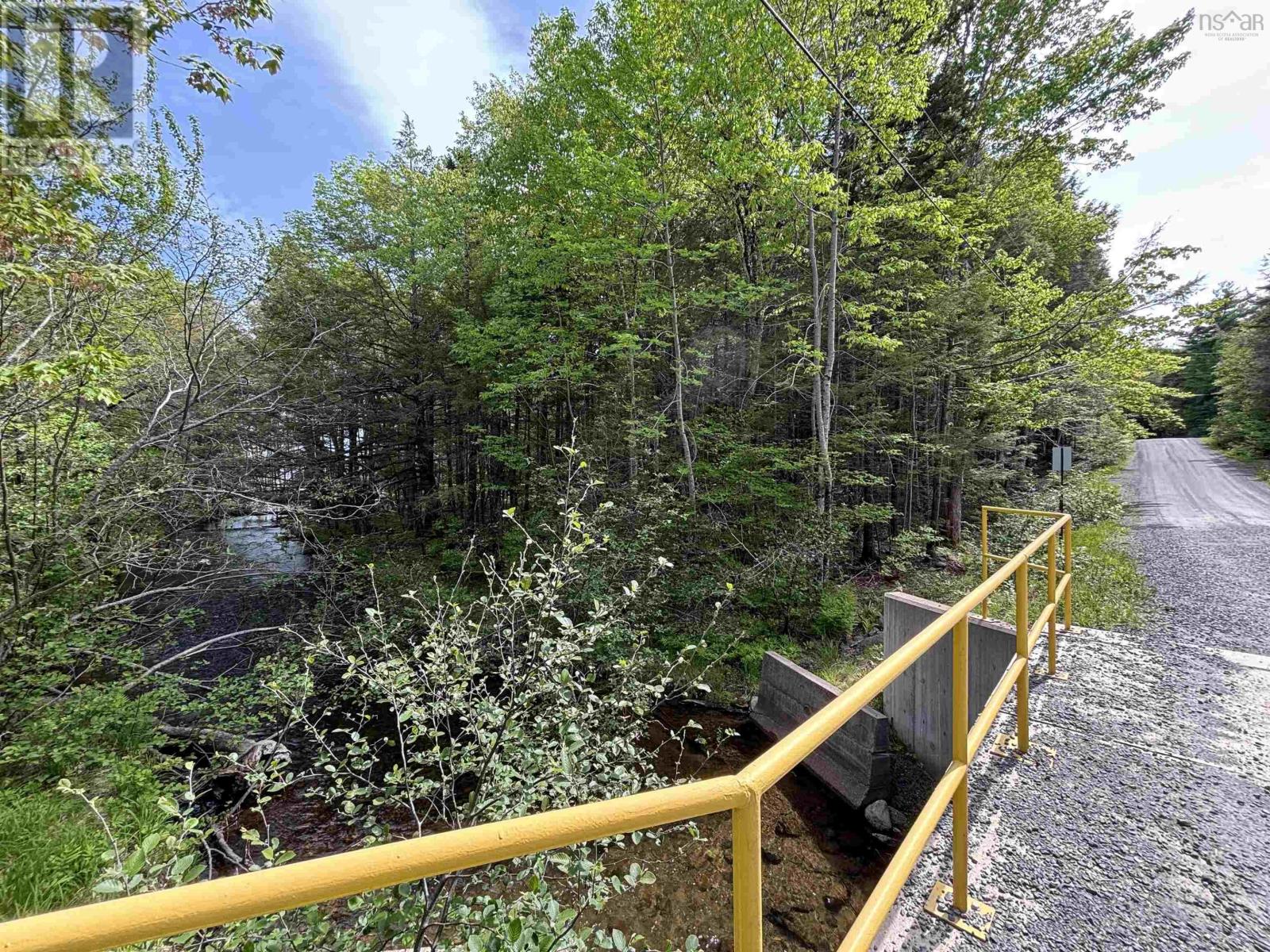 Property 11 of 16 of Lot 17 Bruhm Lane