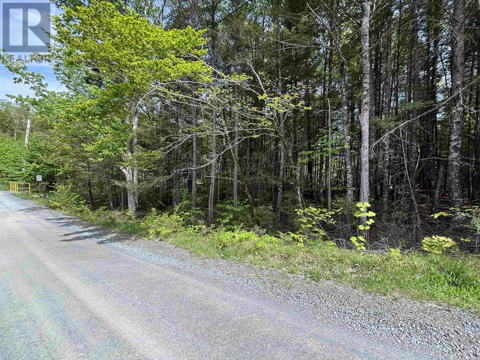 Property 13 of 16 of Lot 17 Bruhm Lane