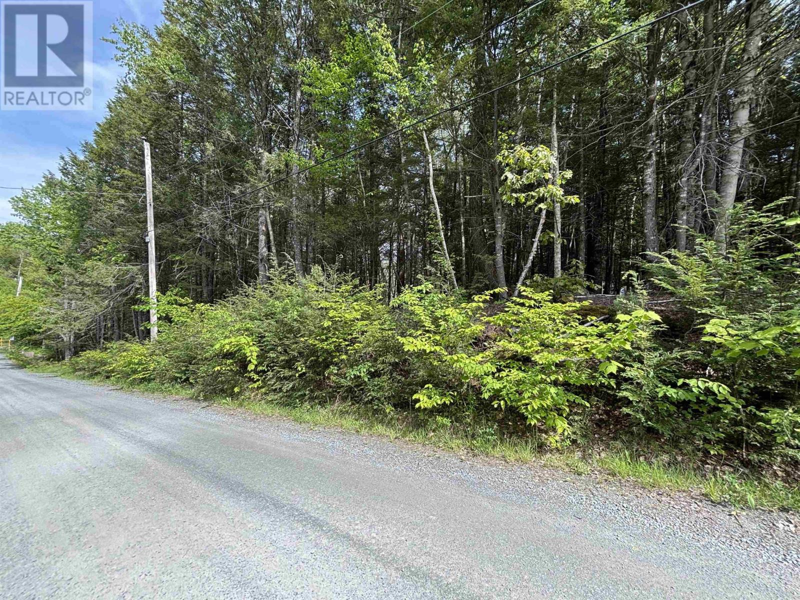 Property 5 of 16 of Lot 17 Bruhm Lane