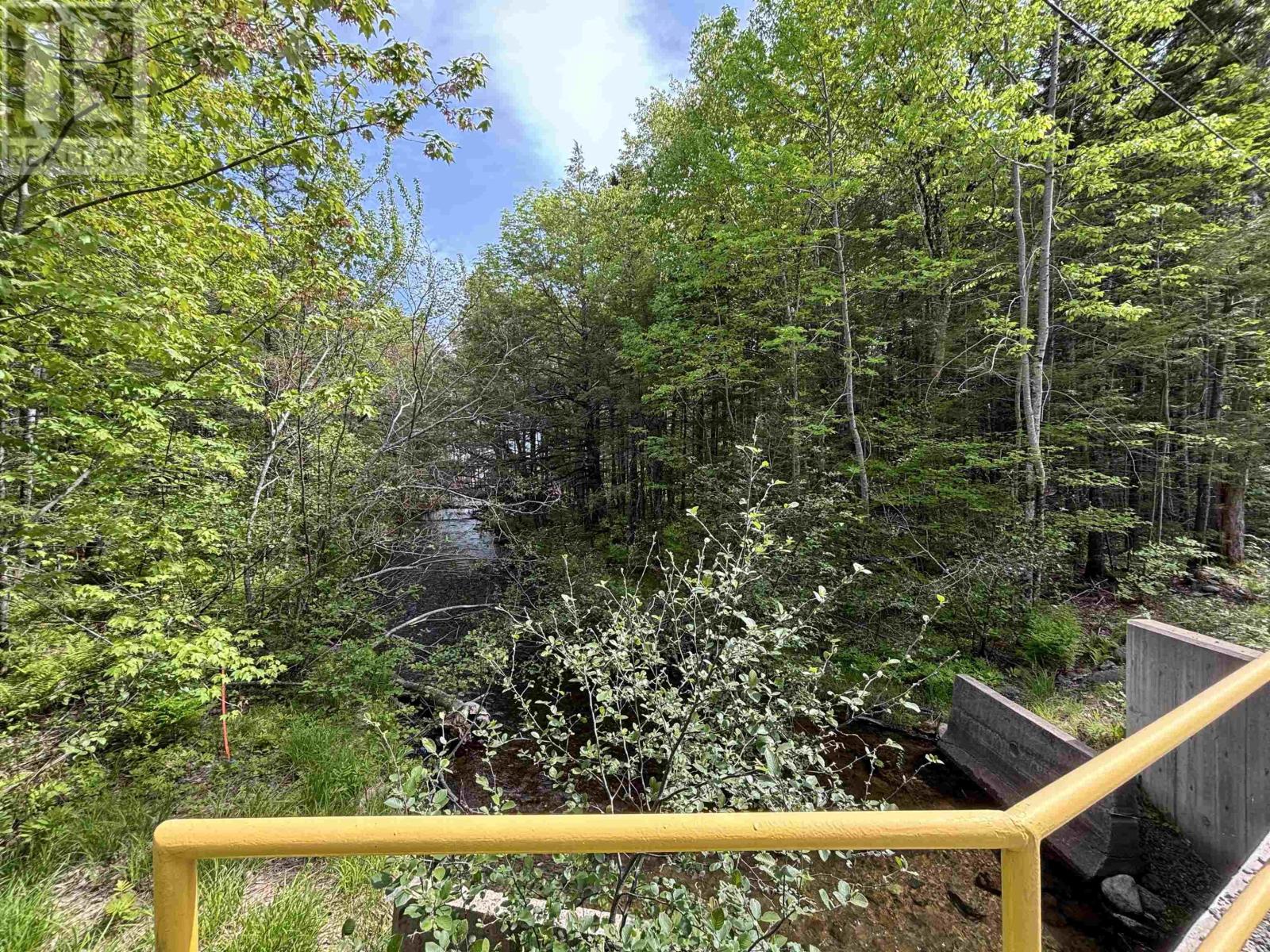 Property 7 of 16 of Lot 17 Bruhm Lane