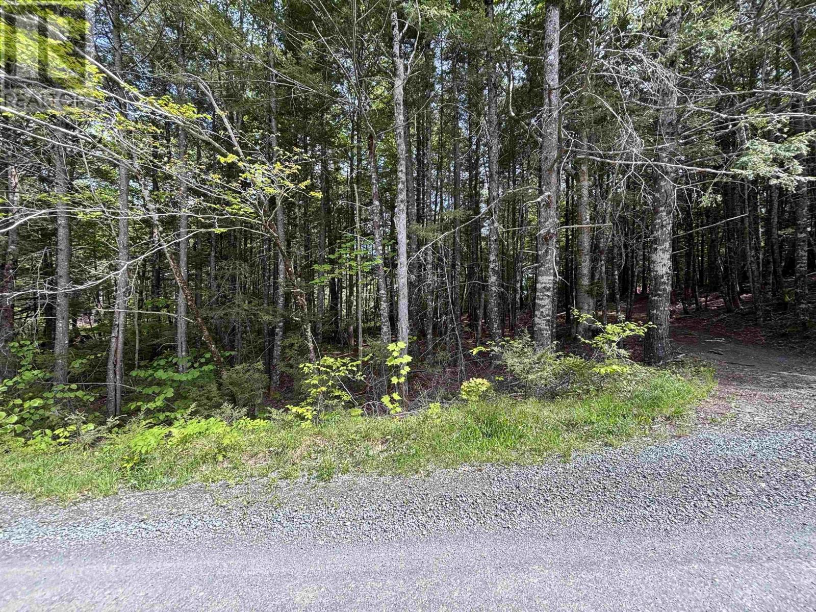 Property 1 of 16 of Lot 17 Bruhm Lane