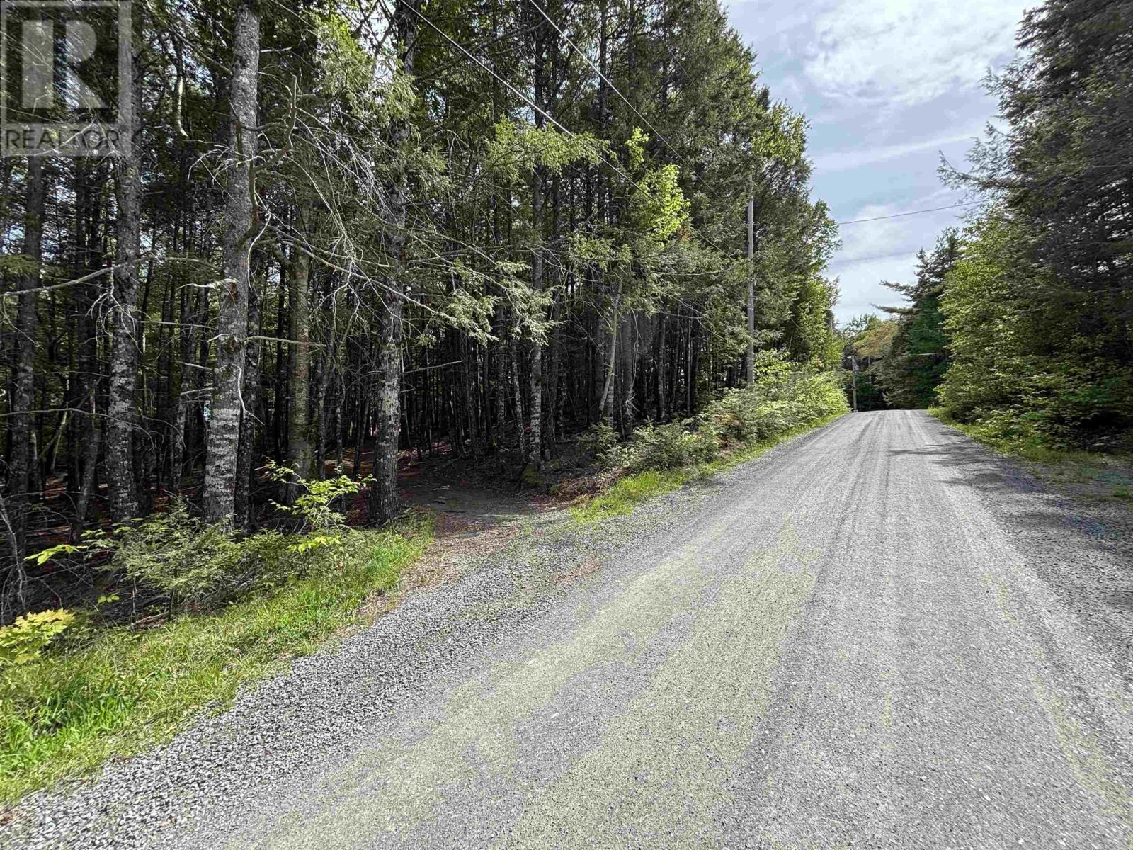 Property photo of Lot 17 Bruhm Lane