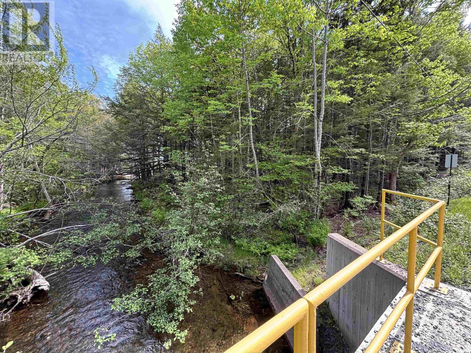 Property 4 of 16 of Lot 17 Bruhm Lane