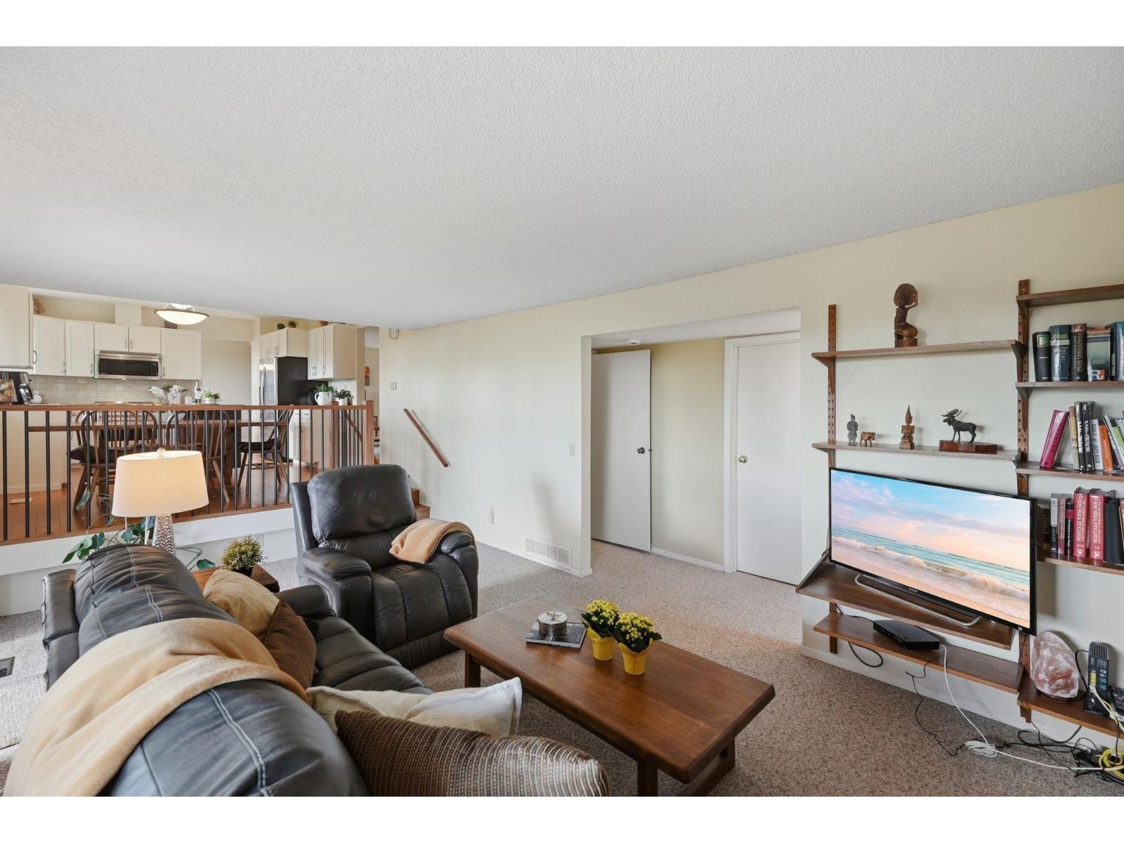 8099 WILTSHIRE Place, Delta