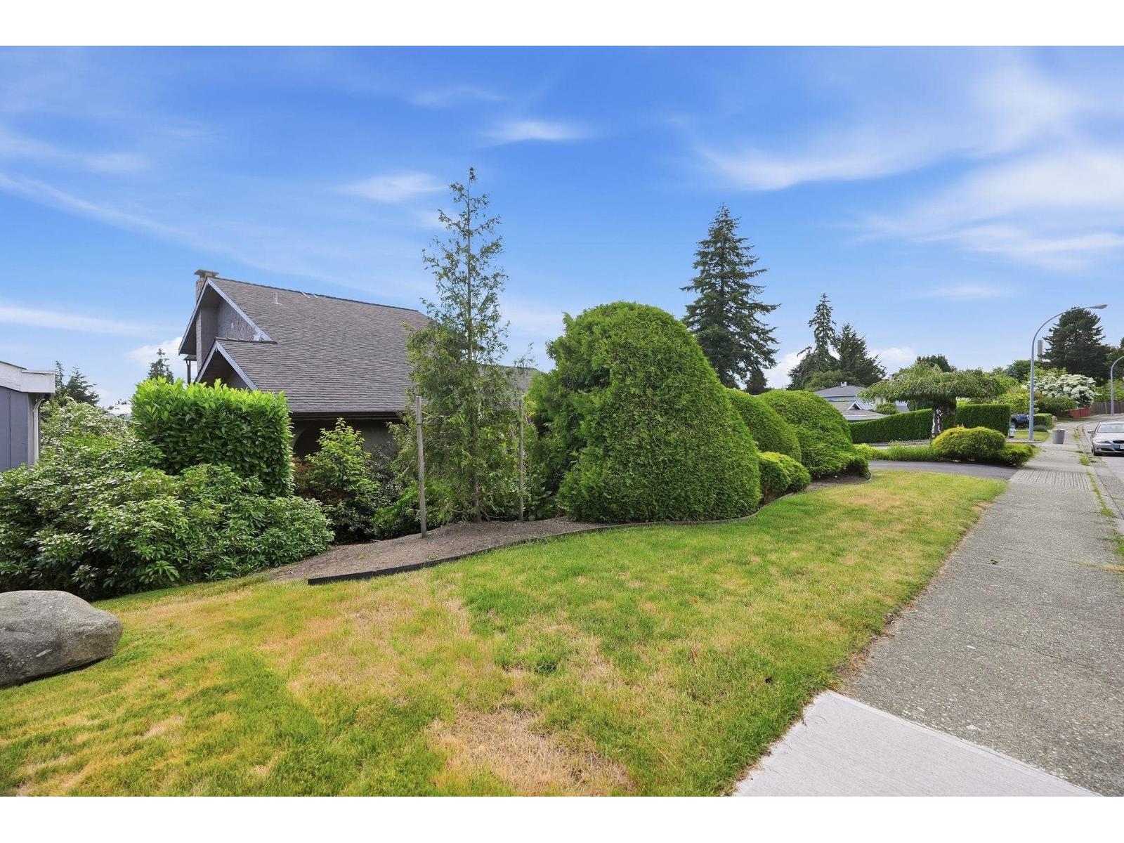 8099 WILTSHIRE Place, Delta