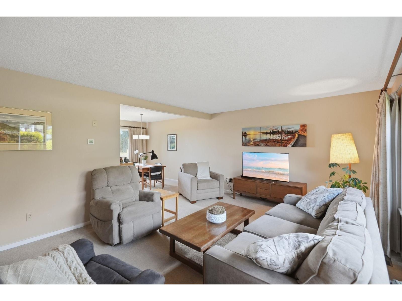 8099 WILTSHIRE Place, Delta
