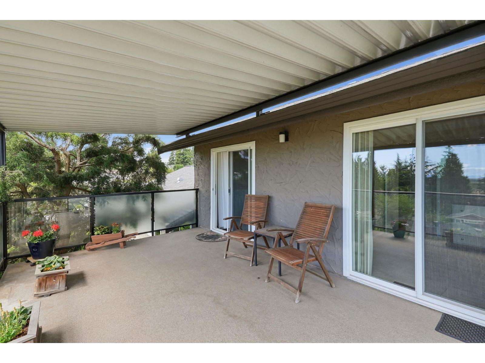 8099 WILTSHIRE Place, Delta