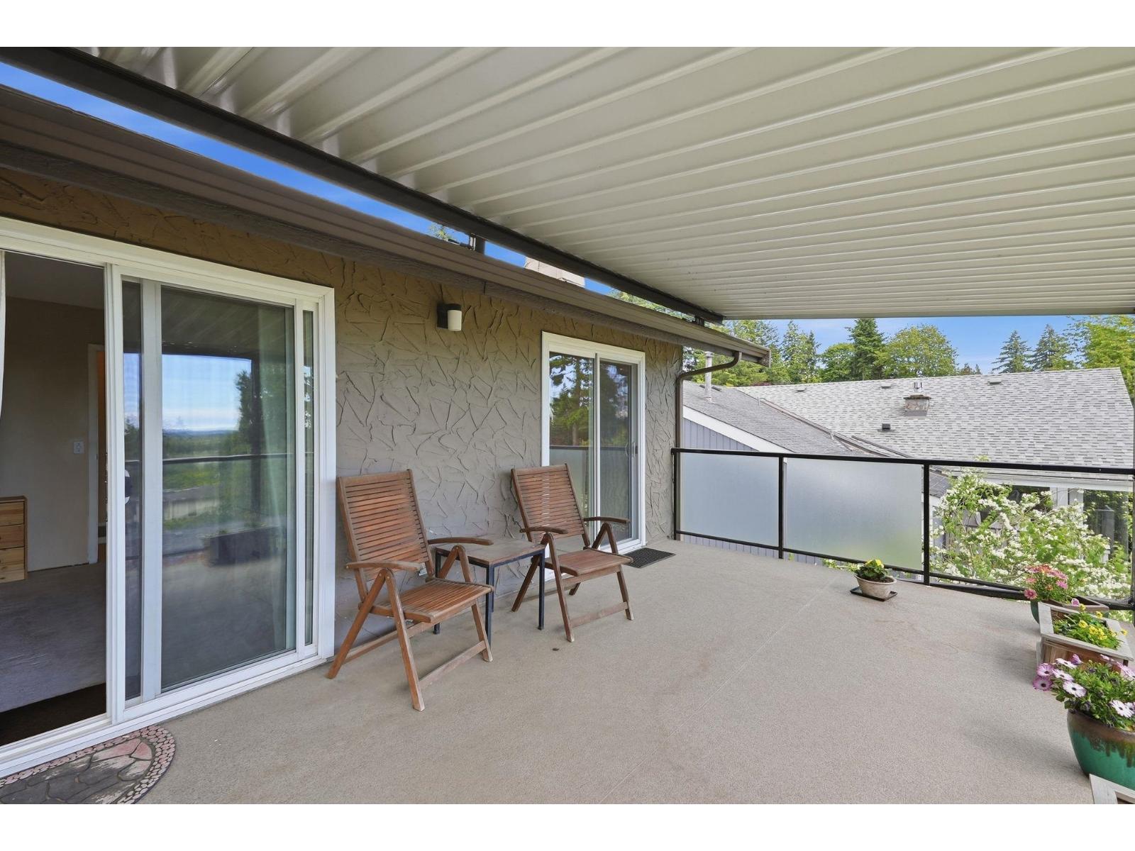 8099 WILTSHIRE Place, Delta