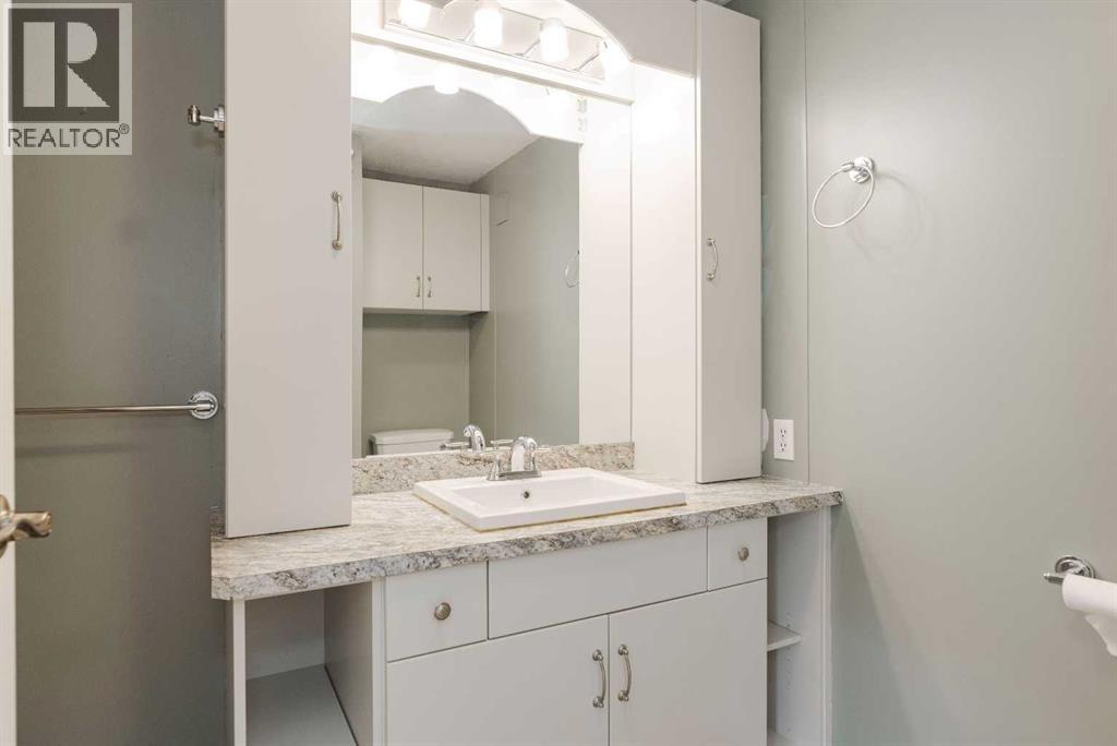 132 Grey Owl Place — photo 32
