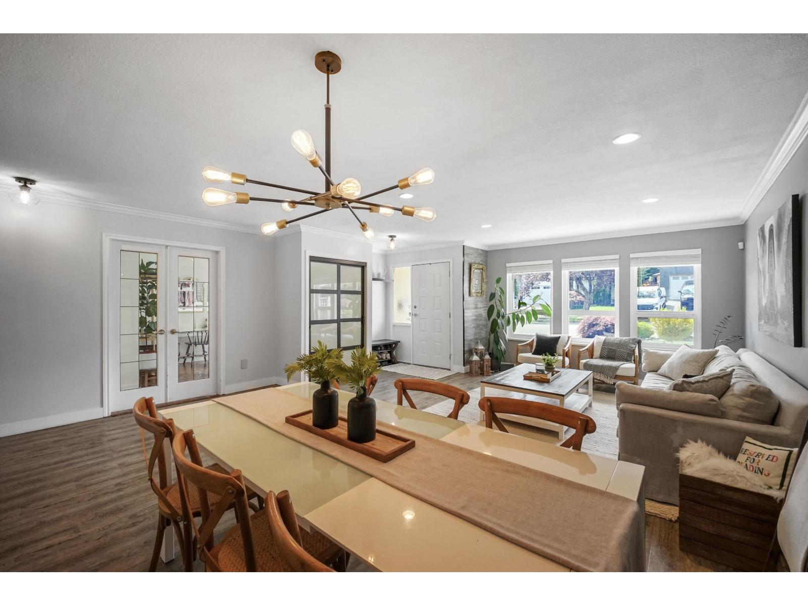 2426 WAYBURNE CRESCENT, Langley