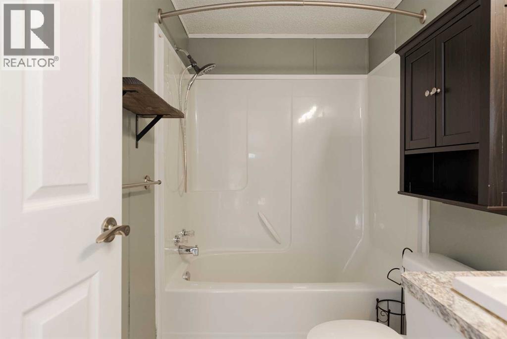 132 Grey Owl Place — photo 25