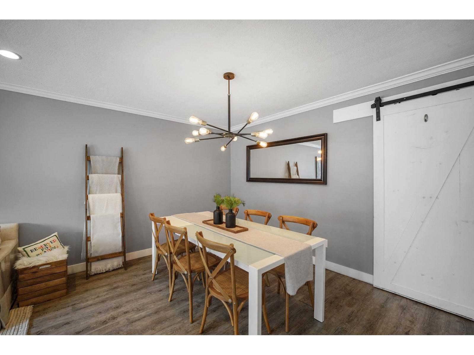 2426 WAYBURNE CRESCENT, Langley