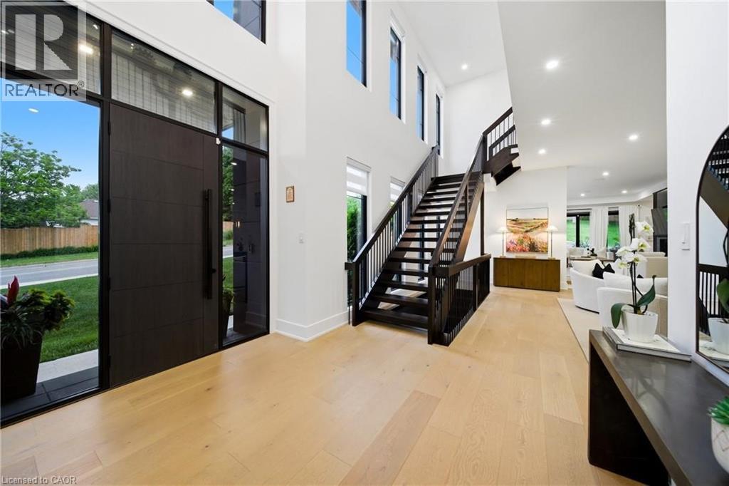 188 NISKA Road - 5