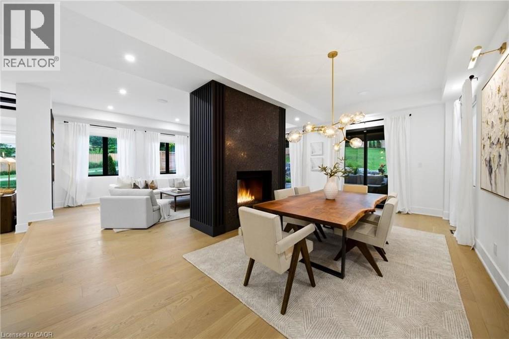 188 NISKA Road - 12