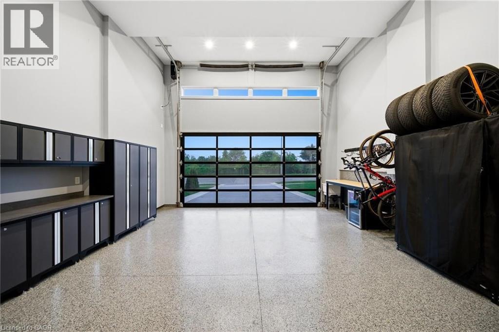 188 NISKA Road - 42