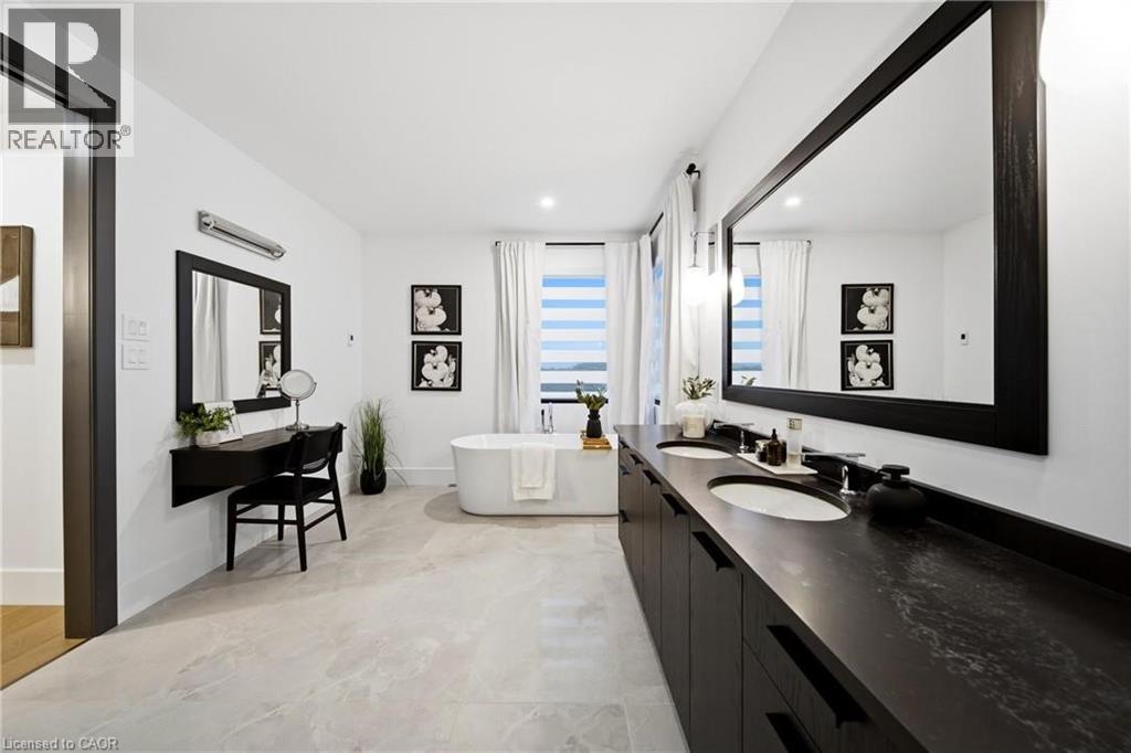 188 NISKA Road - 25