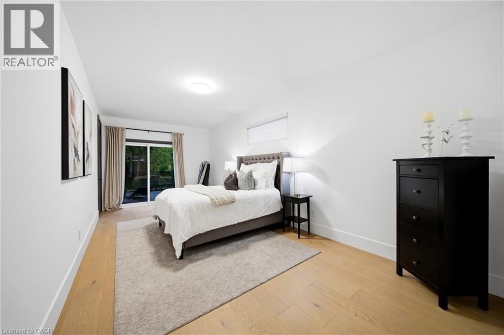 188 NISKA Road - 30