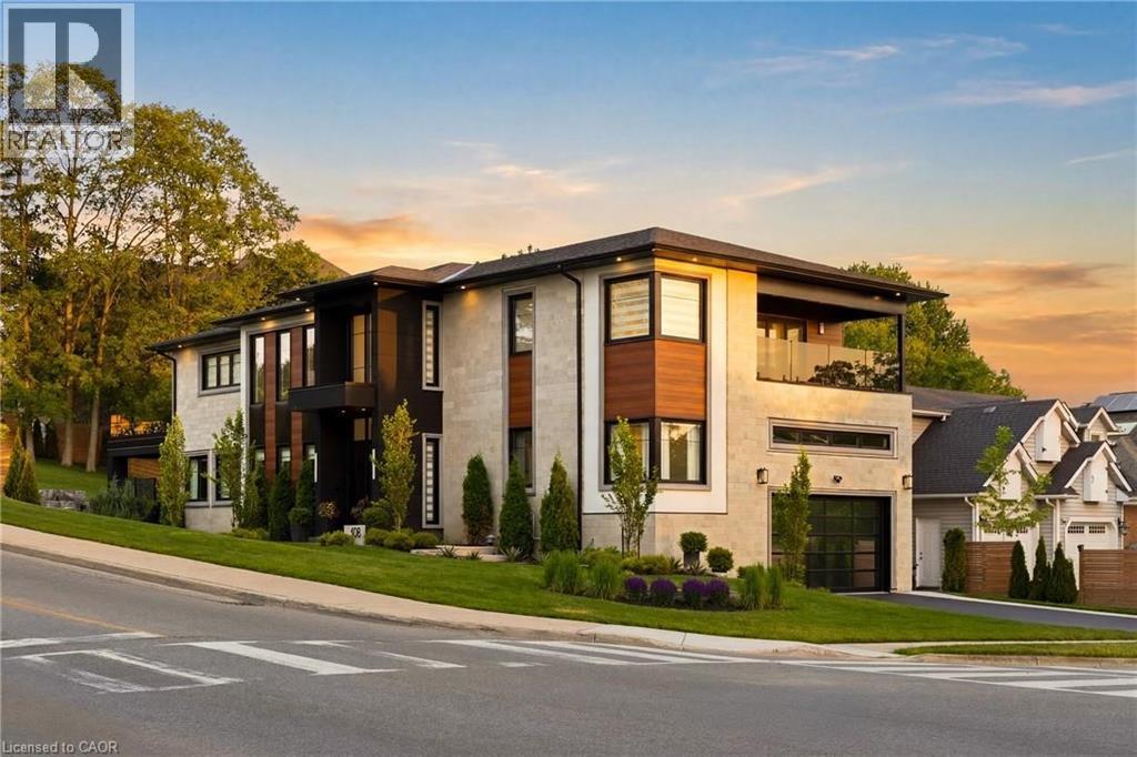 188 NISKA Road - Image 2