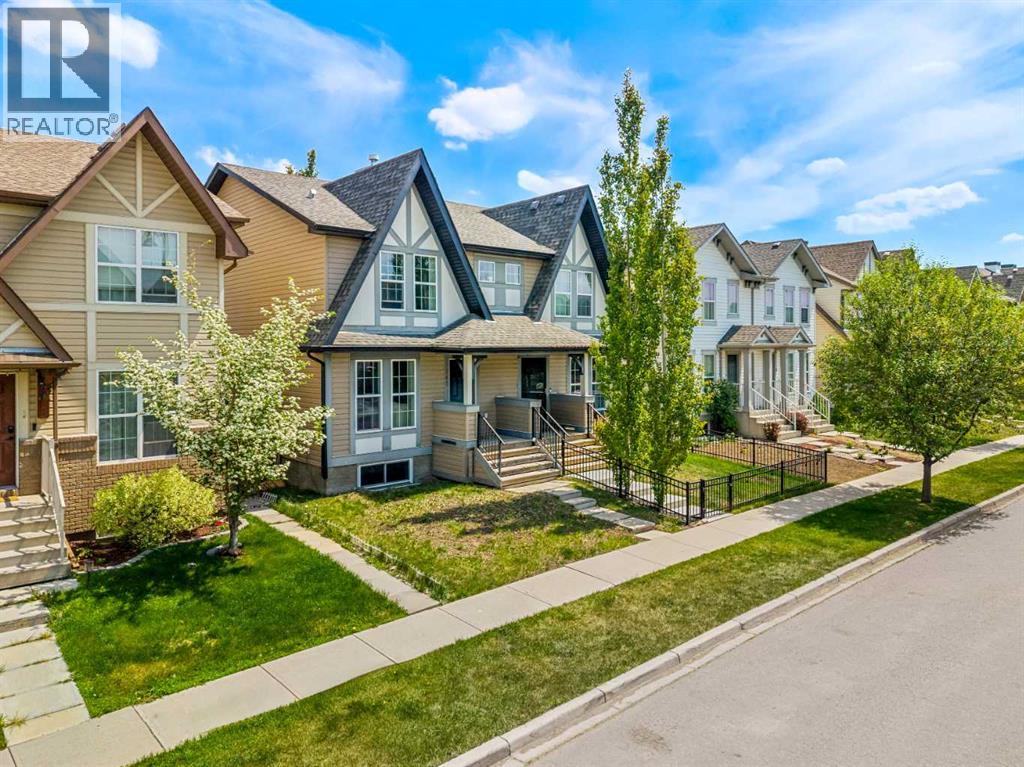 249 Elgin Meadows Park SE — photo 31