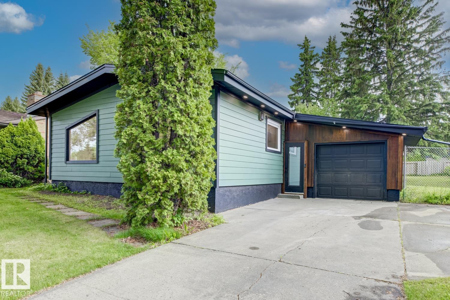 33 HAZEL ST - photo 2