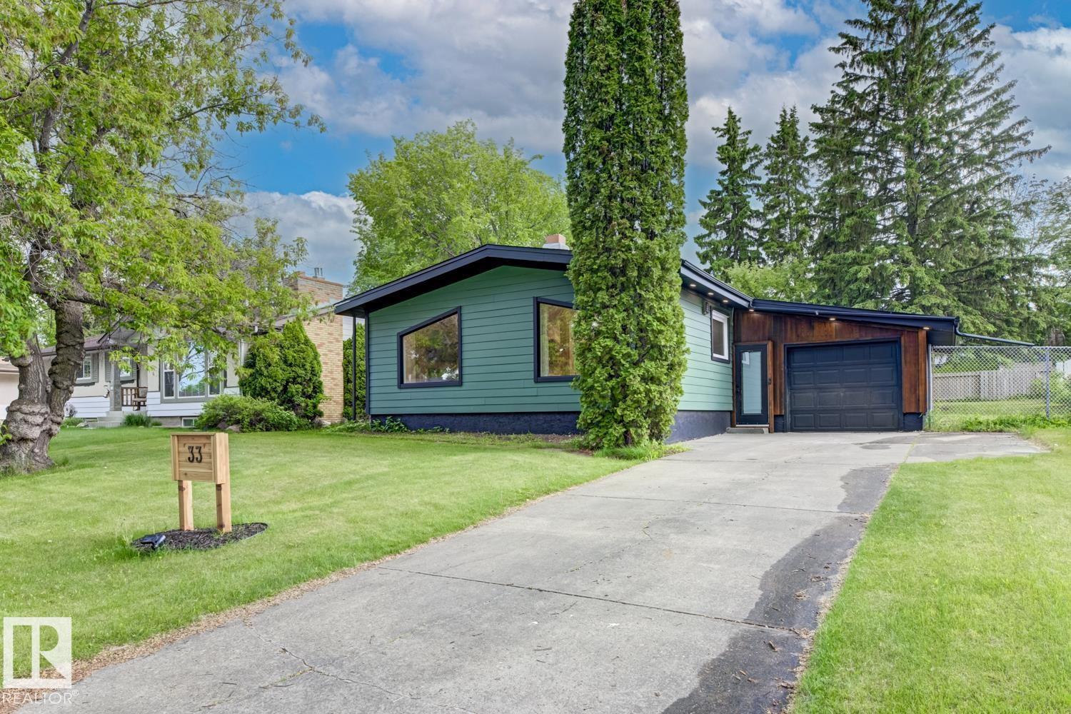 33 HAZEL ST - photo 3