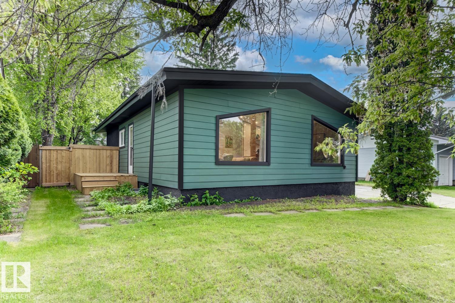 33 HAZEL ST - photo 4