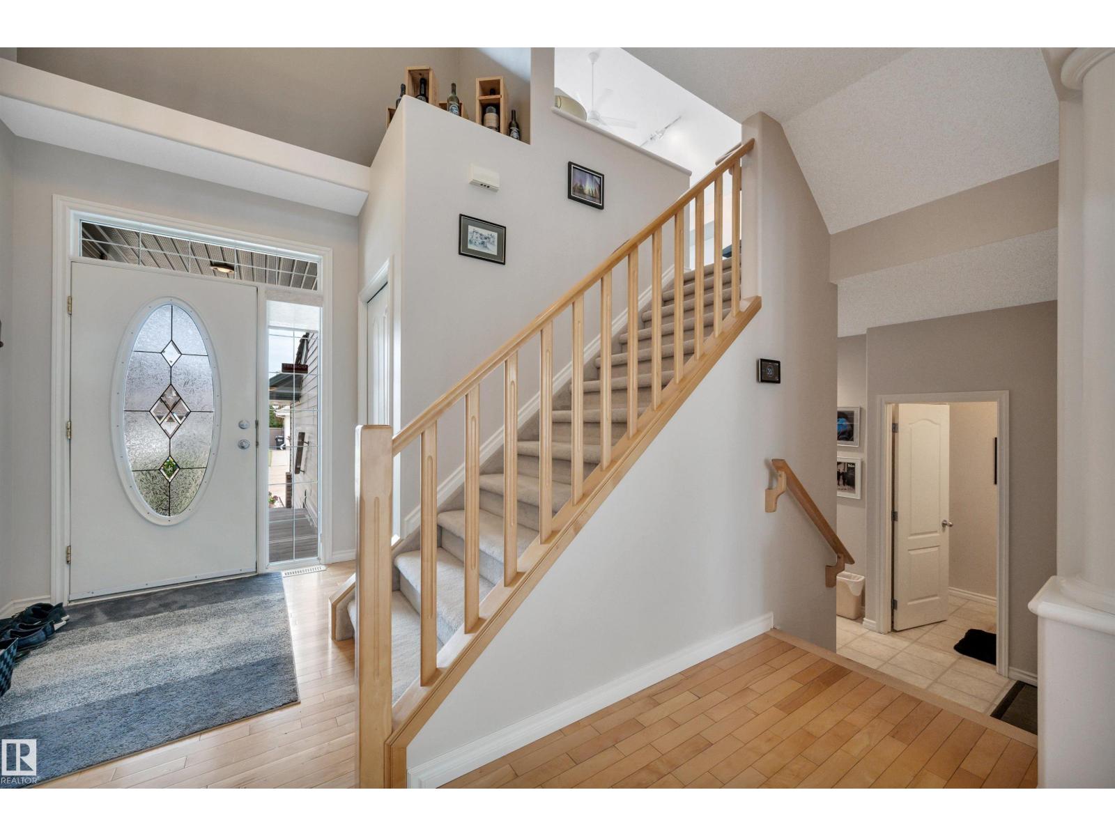19 NOTTINGHAM BA — photo 22