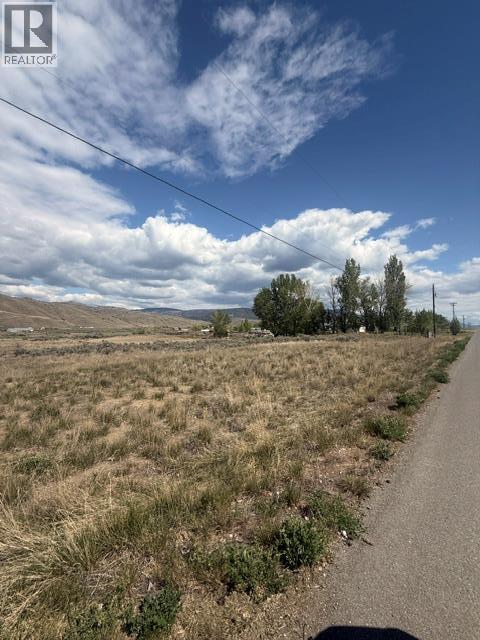 6557 Thompson River Drive W, Kamloops — photo 2