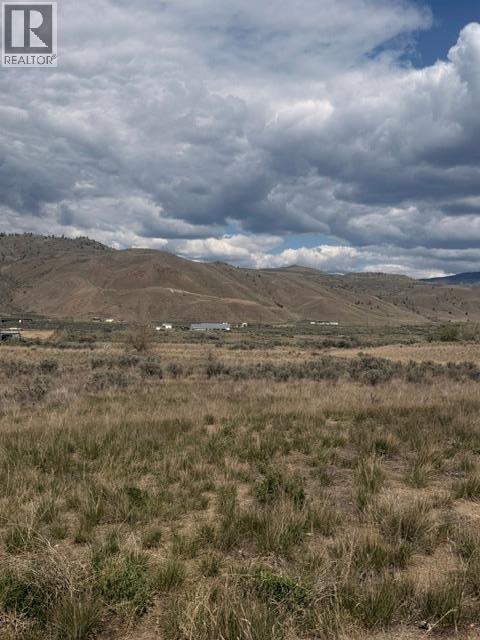 6557 Thompson River Drive W, Kamloops — photo 3