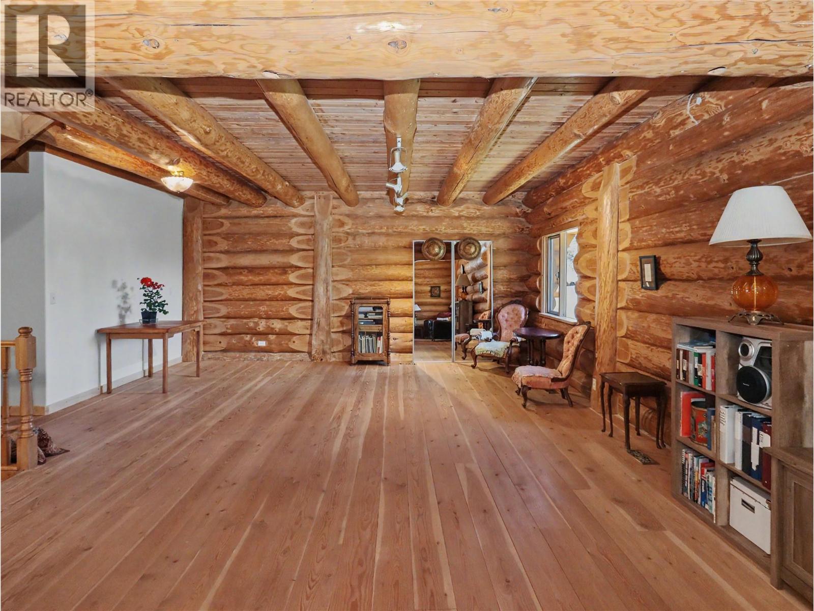5200 Hardy Mountain Road - 42