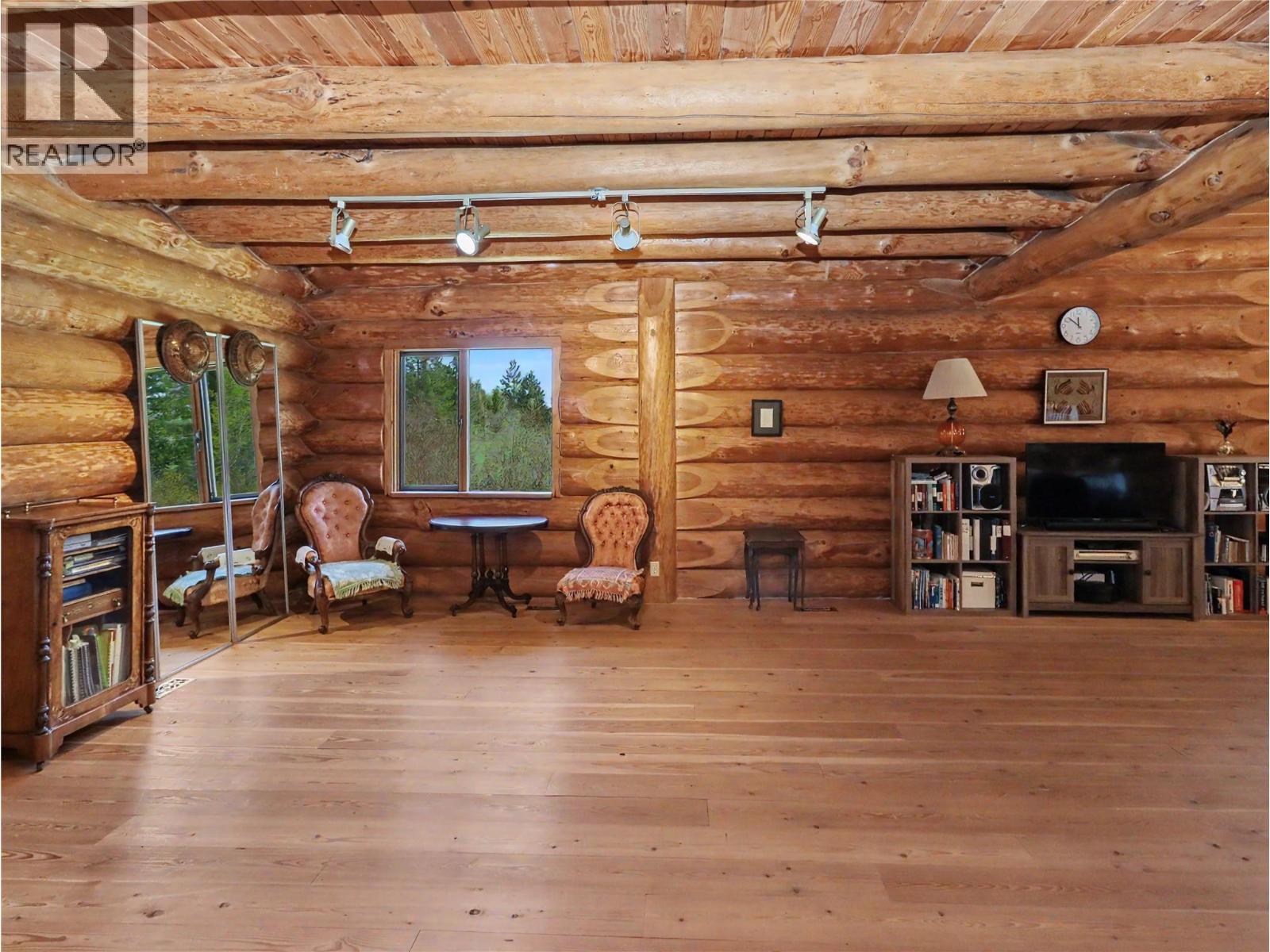 5200 Hardy Mountain Road - 39