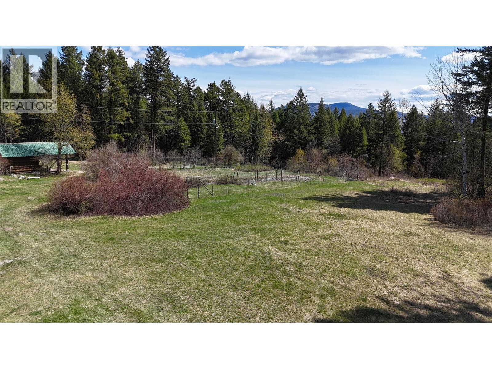 5200 Hardy Mountain Road - 17