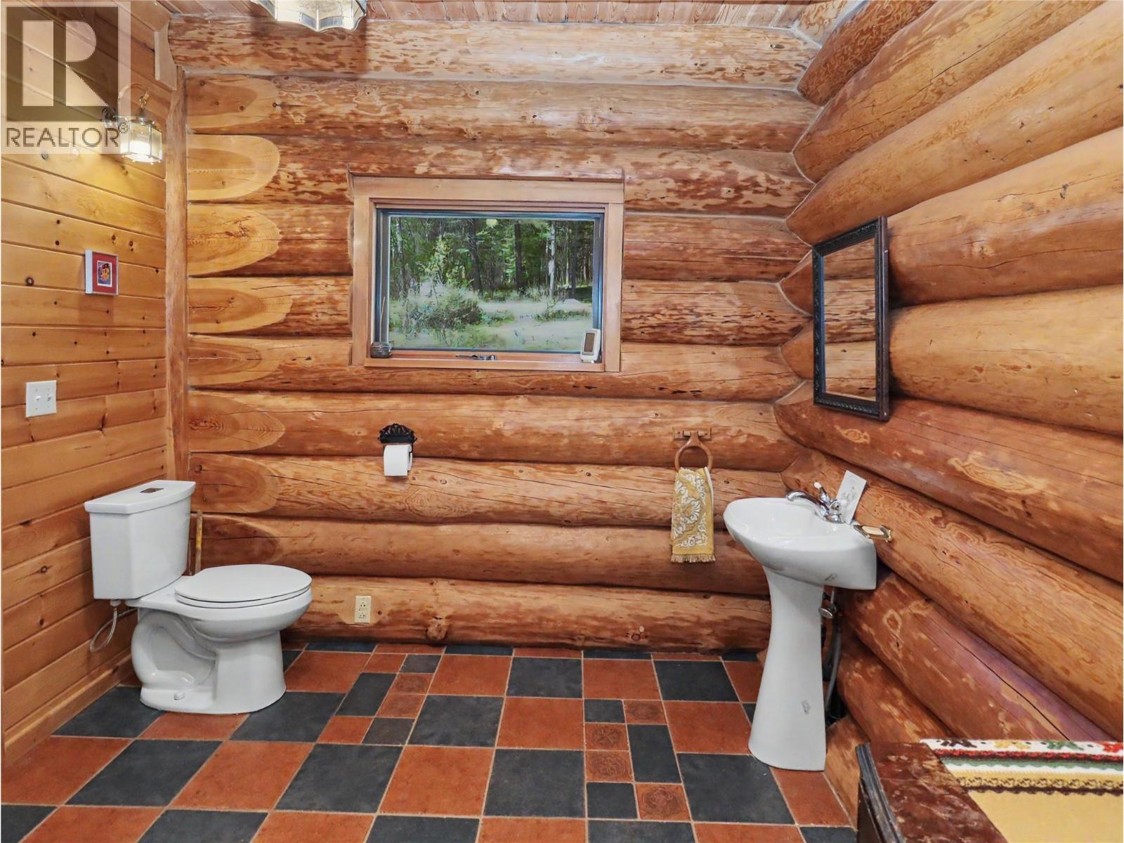 5200 Hardy Mountain Road - 32